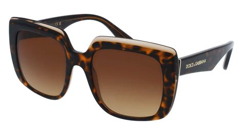 dolce gabbana lunettes de soleil femme|Lunettes de soleil Dolce & Gabbana Eyewear pour femme.